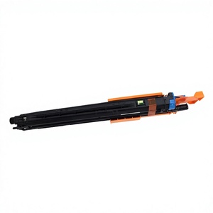 Unité de tambour DR512 d'origine Konica Minolta Bizhub C224 C284 C364 C454 C554 C221 C221s C281 Konica Minolta DR 512 - Product Image 5