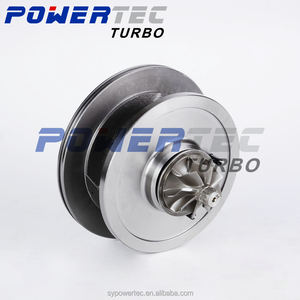 Powertec Turbo Core 28201-2A780 301355 16389700005 282012A780 285002A780 para <span class=keywords><strong>HYUNDAI</strong></span> <span class=keywords><strong>I30</strong></span> <span class=keywords><strong>Coupe</strong></span> 12/2014-1,6 CRDi 100/136 D4FB - Product Image 6