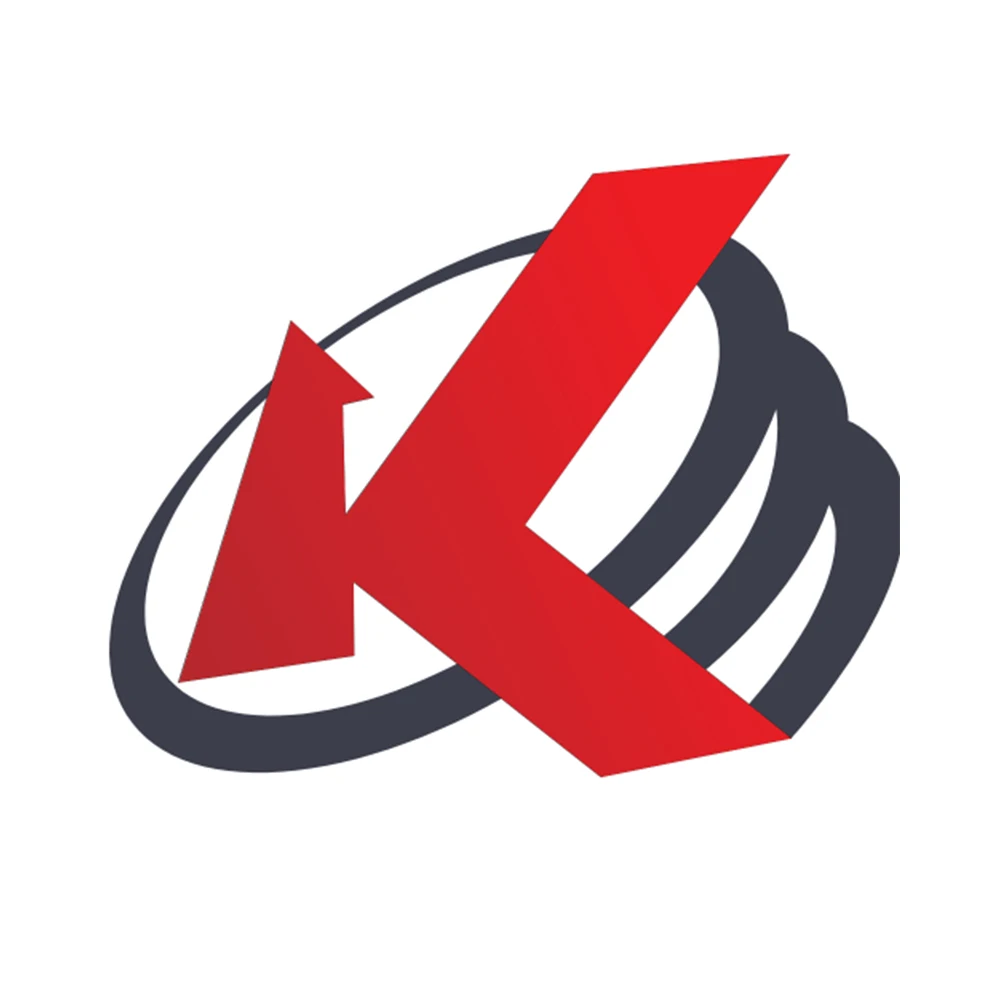 Kingmetal Precision Industrial Co., Ltd. logo