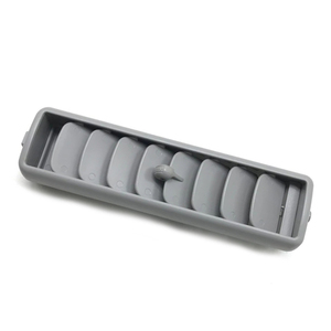 Nouvelle grille de ventilation de <span class=keywords><strong>climatisation</strong></span> latérale de toit de voiture, remplacement de la grille de ventilation de <span class=keywords><strong>climatisation</strong></span>, 7842A069HA Mitsubishi Pajero V93 V97 7842A069YA - Product Image 3