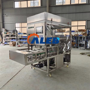 Мешки для завивки грибов - Product Image 3