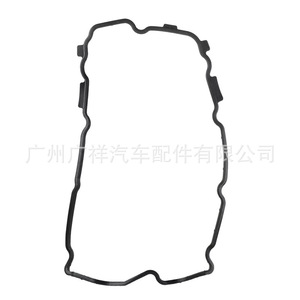 ปะเก็นฝาครอบวาล์ว TF รุ่น A3270-JK20A A3270-JK20B สำหรับระบบเครื่องยนต์ QX50 FX35 Q70L VQ25 - Product Image 5