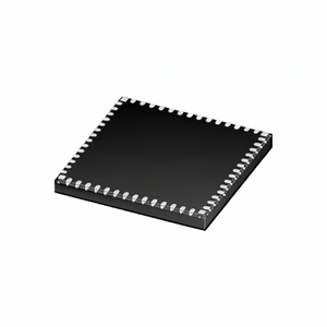 BOM IC In Stock 56 VFQFN Exposed Pad Electronics Component Power Management (PMIC) MVR5510AMDA0ESR2 - Product Image 1