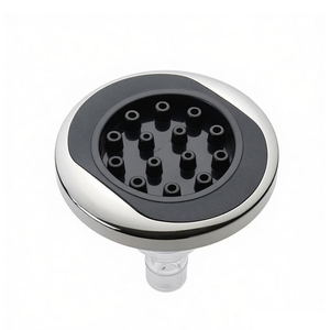 <span class=keywords><strong>Swimspa</strong></span>-accesorios para Spa al aire libre, piscina, chorro de 8 pulgadas - Product Image 4