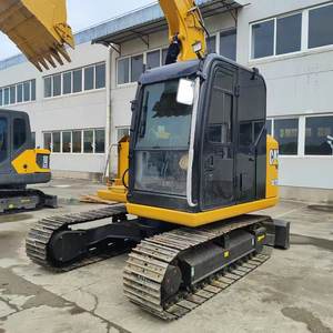 Excavadoras NUEVAS 7Ton 307E2 excavadora Caterpillar 307 a la venta - Product Image 5