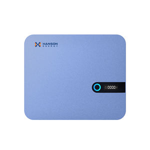 Anson-inversor híbrido ofar Olis 5kw 6kw 8kw 10kw 15kw 20kw sofar, 1 Phase 3Phase n-rid/FF-rejilla con torage nergy - Product Image 1