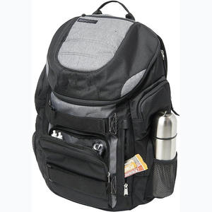 Free sample Pelliot Lightweight Waterproof Outdoor Hiking <b>Backpack</b> <b>Large</b> Capacity Trekking Bag Polyester For Men and <b>Women</b> - Product Image 1