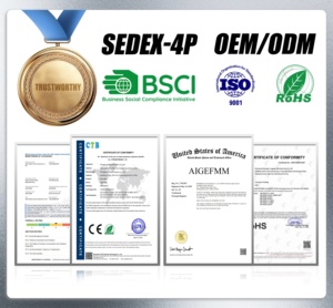 หมวกบักเก็ตลายพรางดิจิตอลปีกกว้างพร้อมพัดลมระบายความร้อนพลังงานแสงอาทิตย์ สำหรับกิจกรรมกลางแจ้ง ท่องเที่ยว ตกปลา เดินป่า กีฬาลำลอง ป้องกันแสงแดด - Product Image 6