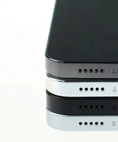 Weview Wholesale Factory pour iPhone 13 Non Fonctionnel, Maquette de Téléphone iPhone 14 Plus, Prototype