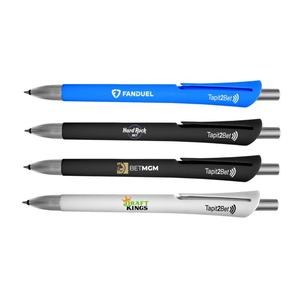 2025 GETSMART ผลิตภัณฑ์ใหม่ แชร์เว็บไซต์ ปากกา NFC อเนกประสงค์สำหรับงานอีเวนต์ - Product Image 2