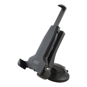 Support <span class=keywords><strong>de</strong></span> <span class=keywords><strong>tablette</strong></span> <span class=keywords><strong>de</strong></span> téléphone portable réglable <span class=keywords><strong>pour</strong></span> pare-brise <span class=keywords><strong>de</strong></span> <span class=keywords><strong>voiture</strong></span> et <span class=keywords><strong>tableau</strong></span> <span class=keywords><strong>de</strong></span> <span class=keywords><strong>bord</strong></span> OEM <span class=keywords><strong>pour</strong></span> <span class=keywords><strong>voiture</strong></span> - Product Image 1
