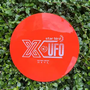 Disco de golf aprobado por el fabricante PDGA, logotipo de frisbeed personalizado, disco de golf de frisbeed definitivo portátil, disco de golf personalizado