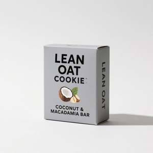 Bolsa de Mylar BOPP con Cierre de 3 Lados y Cremallera para Alimentos Enlatados, Impresa a Medida, para Cosméticos y Cuidado de la Piel, Muestra de Sachet, Embalaje de Recarga, MOQ 200 - Product Image 6