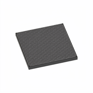 5SGXEA7N2F40C1G 1517 BBGA, FCBGA Composants électroniques embarqués, service complet original - Product Image 1