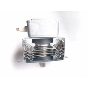 Magnetron pour four à micro-ondes M24FB-610 OM75S 31, pièce de rechange universelle résistante aux hautes températures - Product Image 2