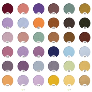 Tecidos têxteis de acetato para vestuário, tecido macio de acetato para roupas, 2021 poliéster, novo, 100% - Product Image 6