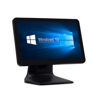 Sistema de pago Aonpos Windows Pos para restaurante <span class=keywords><strong>caja</strong></span> <span class=keywords><strong>registradora</strong></span> para pequeñas empresas <span class=keywords><strong>Square</strong></span> restaurante POS para estación POS - Product Image 3