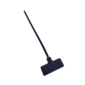 Échantillon gratuit GSC, étiquette de câble RFID UHF jetable pour la logistique - Product Image 5