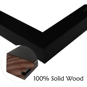 4x6 khung hình đôi khung ảnh bản lề dọc <span class=keywords><strong>2</strong></span> mở khung gấp gia đình cắt dán - Product Image 4