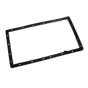 Junta del cárter del filtro de aceite de la transmisión automática A960E 35330-22040 para accesorios de coche TOYOTA MARK X - Product Image 1