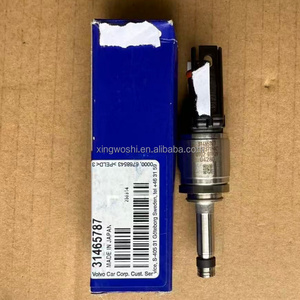 Pièces de système de moteur automobile de haute qualité buse de carburant de moteur automatique 31465787 pour 2017-2026 <span class=keywords><strong>Volvo</strong></span> s90 <span class=keywords><strong>xc60</strong></span> s60 v90 - Product Image 2
