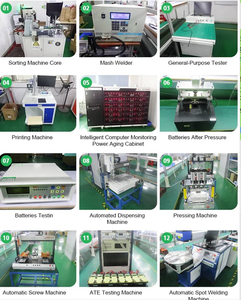 <span class=keywords><strong>Disque</strong></span> <span class=keywords><strong>dur</strong></span> <span class=keywords><strong>externe</strong></span> portable W-D Elements 2,5 pouces 500 Go USB3.0 pour ordinateur de bureau <span class=keywords><strong>5400</strong></span> <span class=keywords><strong>tr</strong></span>/<span class=keywords><strong>min</strong></span> - Product Image 3