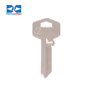 Ocksmith-Proveedores de llaves en blanco, W4, W5 - Product Image 5