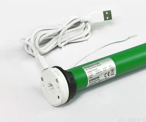 Stores enrouleurs sans fil avec écran <span class=keywords><strong>solaire</strong></span> semi-transparent à 5 % d'ouverture, <span class=keywords><strong>protection</strong></span> UV pour bureau et maison, faciles à installer - Product Image 6