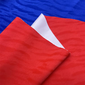 <span class=keywords><strong>Tela</strong></span> de PU (cuero artificial) de 0,9mm de espesor <span class=keywords><strong>para</strong></span> sillón, sofá, ropa, zapatos, <span class=keywords><strong>tela</strong></span> de tapicería duradera - Product Image 4