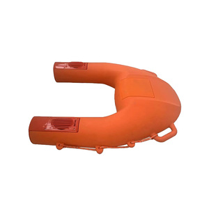 Centall <span class=keywords><strong>bouée</strong></span> <span class=keywords><strong>de</strong></span> <span class=keywords><strong>sauvetage</strong></span> télécommandée Intelligent Water Emergency Rescue Float-Wing High Speed Lake River Sea Lifebuoy Robots - Product Image 2