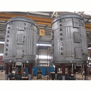 Meilleure vente PLG Séchoir à disque continu haute efficacité pour amidon/<span class=keywords><strong>amylum</strong></span>/farina - Product Image 4