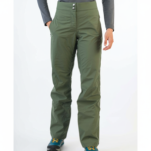 Pantaloni da esterno Gran Sasso 3L per donna - Product Image 2
