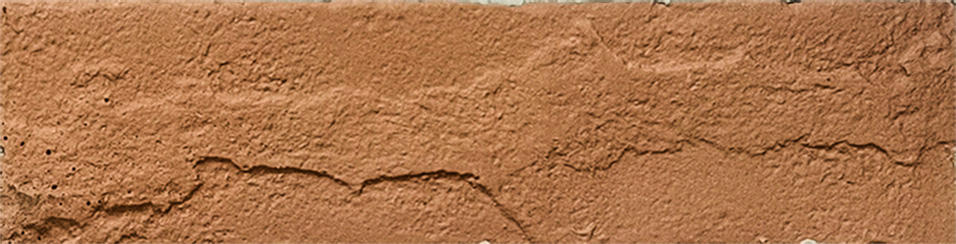 Ladrillo 2 de la cultura