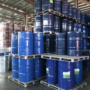 Chất kết dính <span class=keywords><strong>polyurethane</strong></span> một thành phần trong suốt, hiệu quả cao, thân thiện với môi trường, độ bám dính cao - Product Image 2