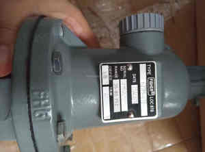 เครื่องมือทดสอบปี 2026 สำหรับขายส่ง - Product Image 2