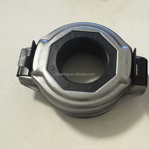 Rodamiento de Desembrague VKC2168 para Corolla con Transmisión Manual, Repuestos - Product Image 5