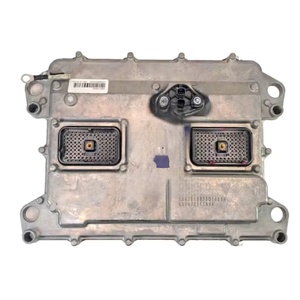 ชุดควบคุมอิเล็กทรอนิกส์ 491-6843-06 - Product Image 2