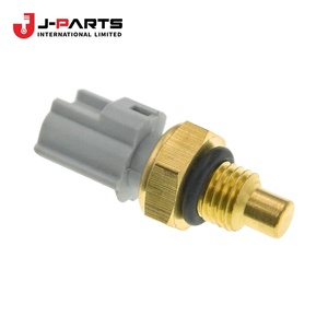 เซ็นเซอร์วัดอุณหภูมิน้ำมันเชื้อเพลิงสำหรับโตโยต้า HIACE KCH10 Granvia 2000-2002 OE 89454-60010 8945460010 - Product Image 5