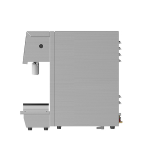 Meilleur cuiseur à <span class=keywords><strong>lait</strong></span> automatique <span class=keywords><strong>Mousseur</strong></span> à <span class=keywords><strong>lait</strong></span> innovant pour les baristas et les restaurateurs Créez <span class=keywords><strong>de</strong></span> la mousse <span class=keywords><strong>de</strong></span> <span class=keywords><strong>lait</strong></span> Latte Art <span class=keywords><strong>de</strong></span> première classe - Product Image 6