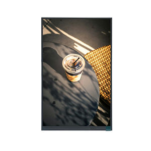 Pantalla TFT IPS de 8 Pulgadas, 800x1280, Interfaz LVDS - Product Image 1