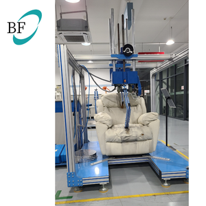 Koltuk yorulma <span class=keywords><strong>test</strong></span> cihazı kanepe koltuk yüzey dayanıklılık <span class=keywords><strong>test</strong></span> cihazı tek koltuk üç sıkıştırma basınç <span class=keywords><strong>test</strong></span> cihazı - Product Image 3