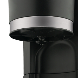 RAF 680W cafetière <span class=keywords><strong>filtre</strong></span> goutte à goutte machine avec 12 <span class=keywords><strong>tasses</strong></span> 1.2L capacité anti goutte à goutte nettoyage facile appareil ménager - Product Image 5