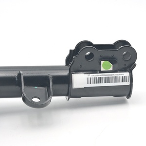 Amortiguador delantero original izquierdo y derecho delantero y trasero automático para CHANGAN EADO <span class=keywords><strong>EV460</strong></span> - Product Image 2