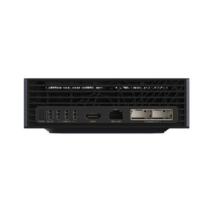 Mini PC Ai Top Atagb10-9001, Servidor Informático Ligero, Computación de Alto Rendimiento, Gb10 Grace Blackwell - Product Image 4