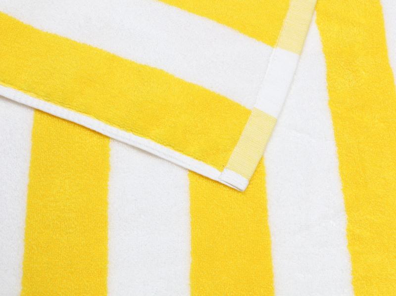 สีเหลือง