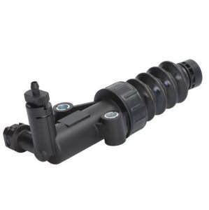 Cilindro esclavo de embrague para Fiat 500 55232744 55261309 68367217AA 5106168AA 1756772 05106168AA KN19061.4.1 - Product Image 3