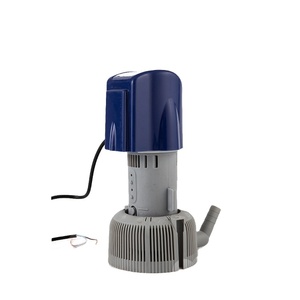 Tianhao 2200 M/h <span class=keywords><strong>pompe</strong></span> à <span class=keywords><strong>eau</strong></span> électrique centrifuge à haut débit - Product Image 2