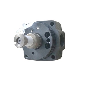 ヒトミ　4/16〜 BOSCH Hydraulic Rotor Head Nissan ZD30 VP44 pump Genuine