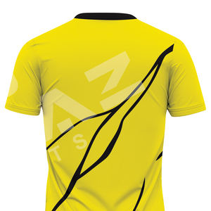 Camiseta de Hombre de Verano, Diseño Nuevo, Informal y a la Moda, de Alta Calidad y Precio Razonable, Gran Venta - Product Image 5