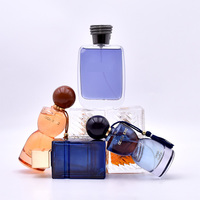 Hawaas Parfum unisexe en vaporisateur Frais Floral Boisé Fruité Parfumé pour Homme Vente en gros à Dubaï Moyen-Orient Hommes